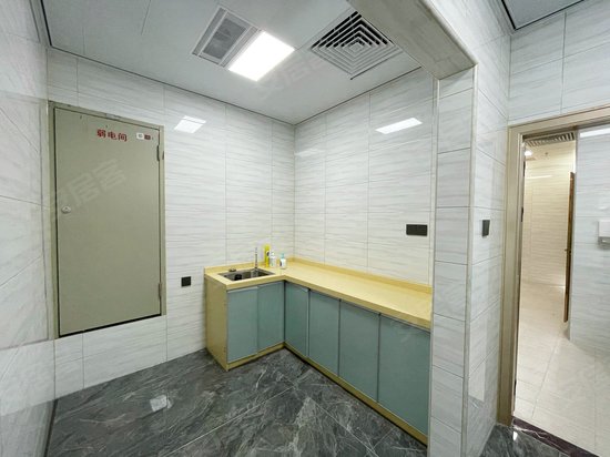 电达谷源产业园 