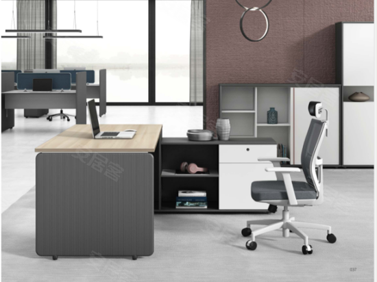 泛悦城市广场(办公) 