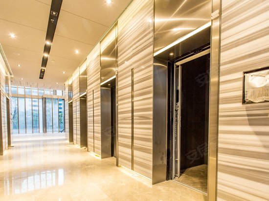 讯美科技广场(办公) 