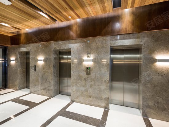 金汇四季广场(办公) 