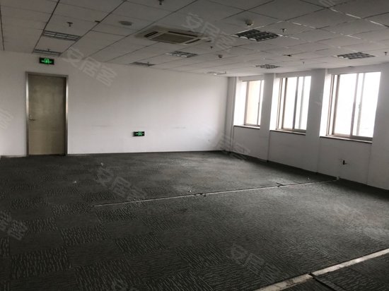 南京互联网金融中心 