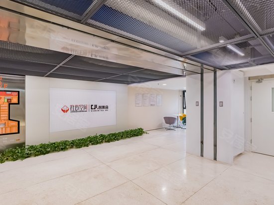 龙域北街10号院 