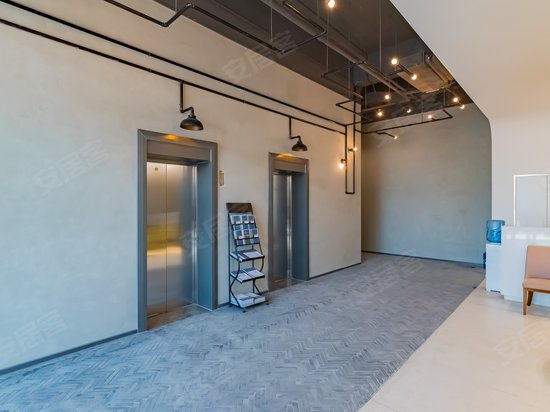 梵石iTown西店记忆 