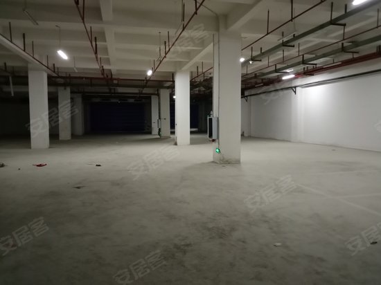 三江希望城(商住楼) 