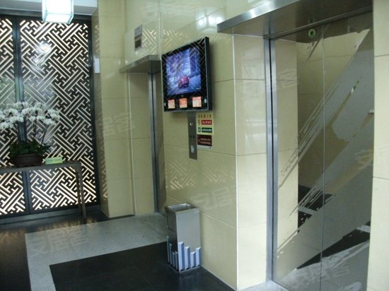 京基喜来登度假酒店 