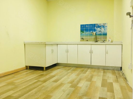 无为文化创意产业园 