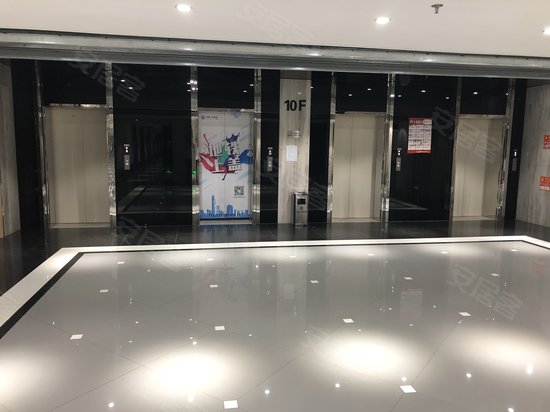 百瑞广场(办公) 