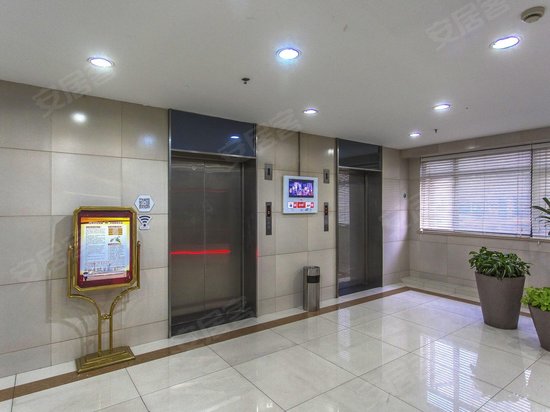 明珠创意产业园二期 