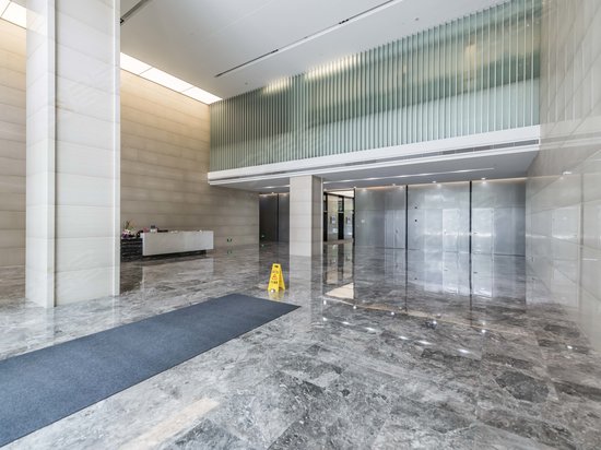 上海东方万国企业中心 