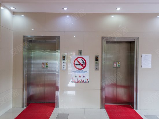 天华信息科技服务园 