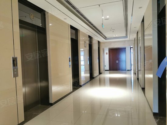 高新万达广场(办公) 