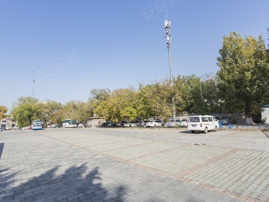 DREAM2049国际文创产业园 