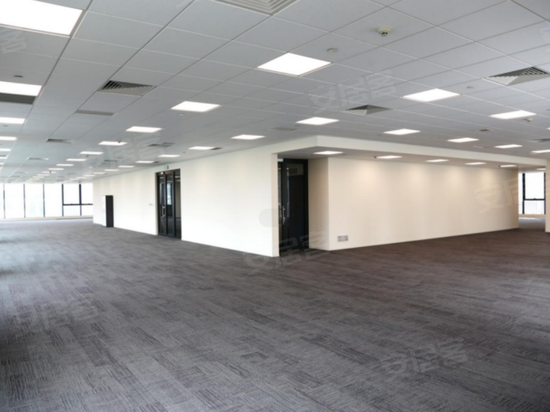 大景国际(办公) 