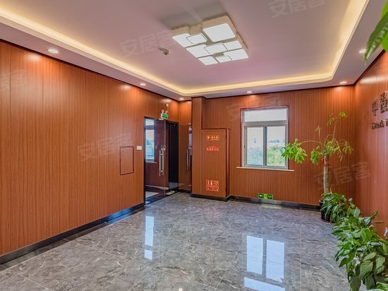 大众公园(办公) 