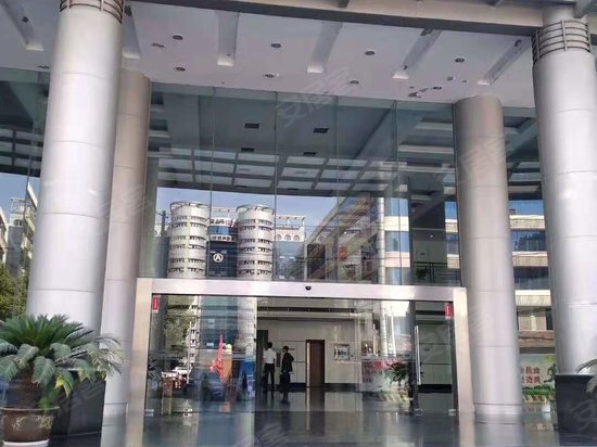 无锡科技创业园(办公) 