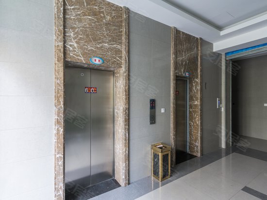 杭州互联网创新创业园 