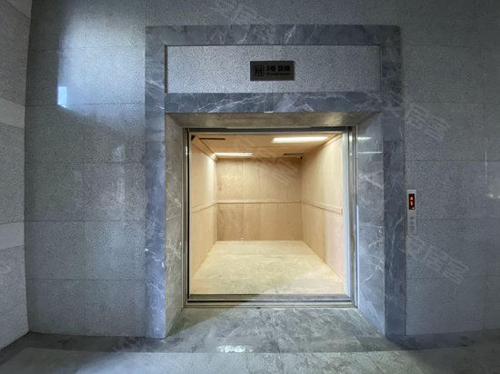 庙山国际产业广场(办公) 