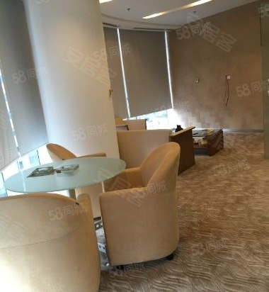 金銮大厦(办公) 