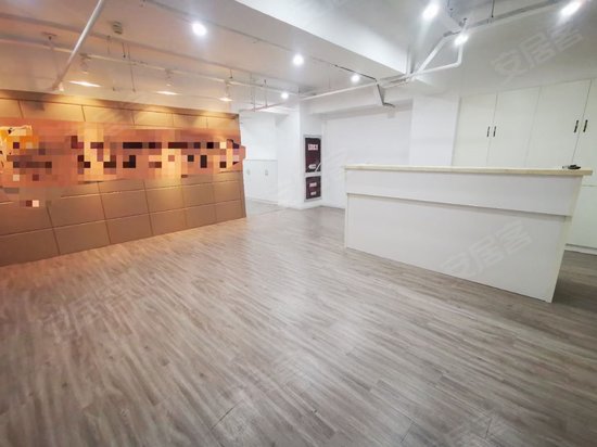 南京报业文化创意园 