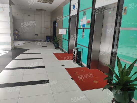 深圳虚拟大学园 