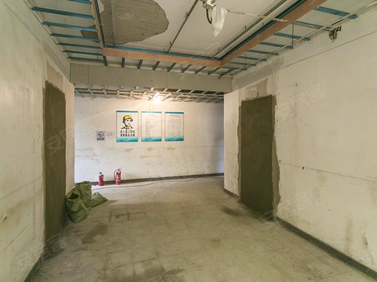 外文文化创意园 