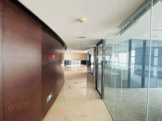 苏宁银河国际广场 