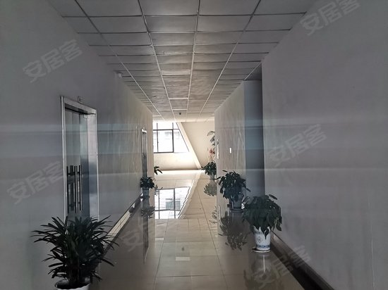 南京山泉青年公馆 