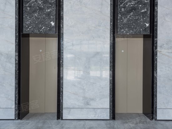 三银基金产业园 