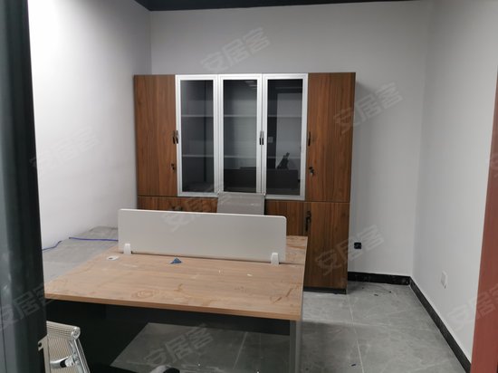 麓谷新长海中心 