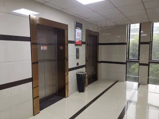 运河汽车互联网产业园 