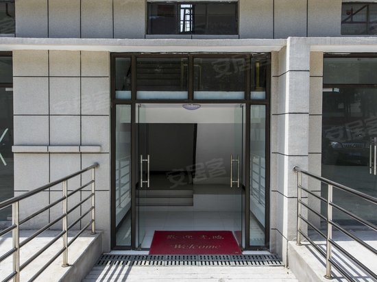 中闵创客梦谷(办公) 