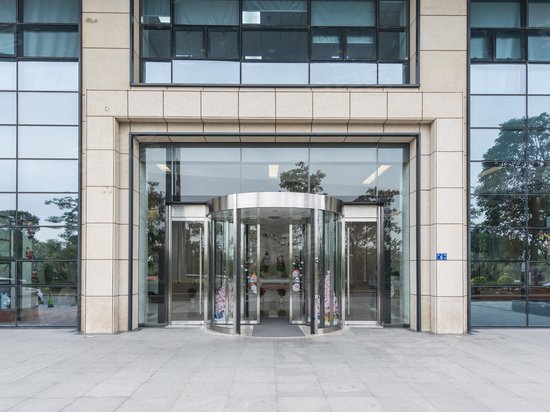 天瑞99商务中心 