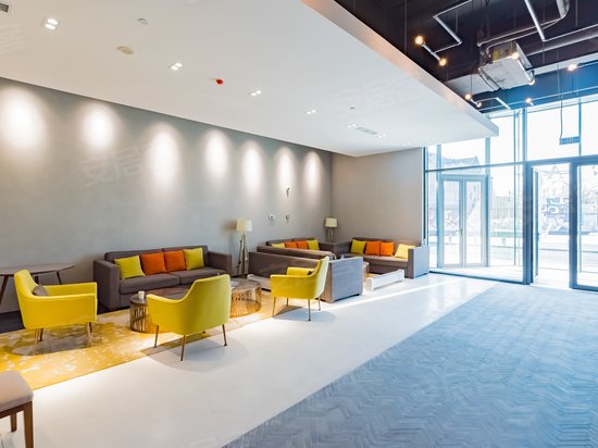 梵石iTown西店记忆 