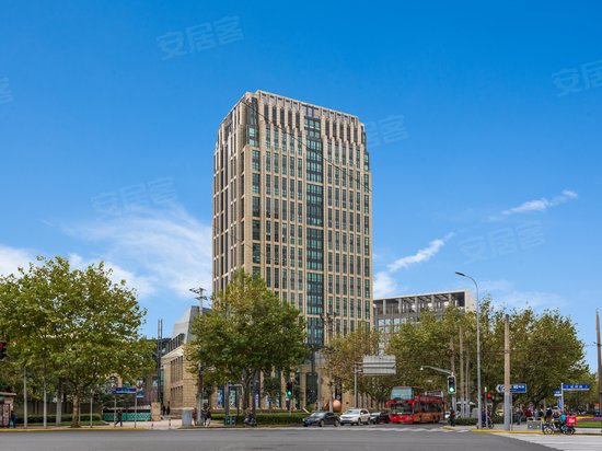 中山万博国际中心