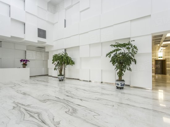 昌发展龙域中心 