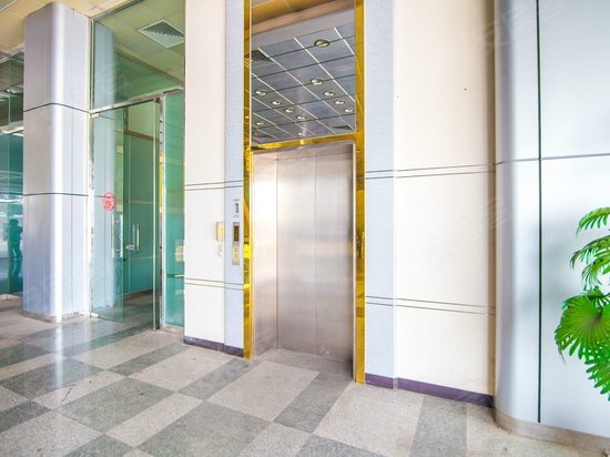 明禧创意园(办公) 