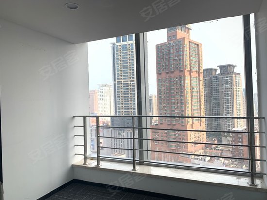 友谊广场(办公) 