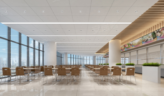 匠心城三阳中心 