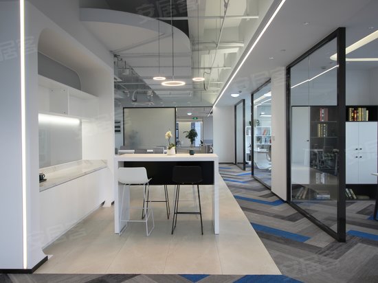 临港南桥欣创园 