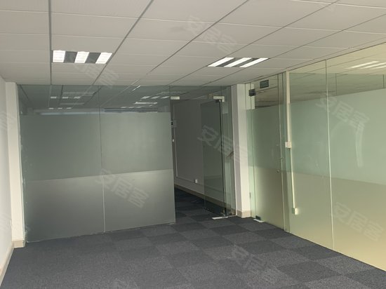 瑞旺商务中心(羊城花园) 