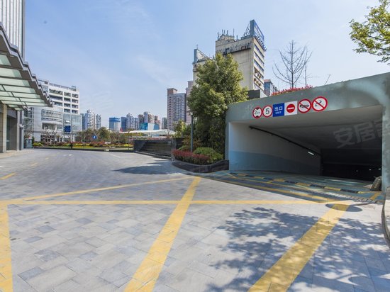 汇阳广场(办公) 