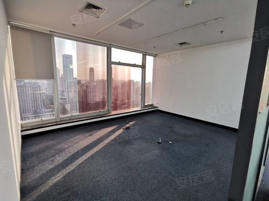 金鹰珠江壹号(办公) 