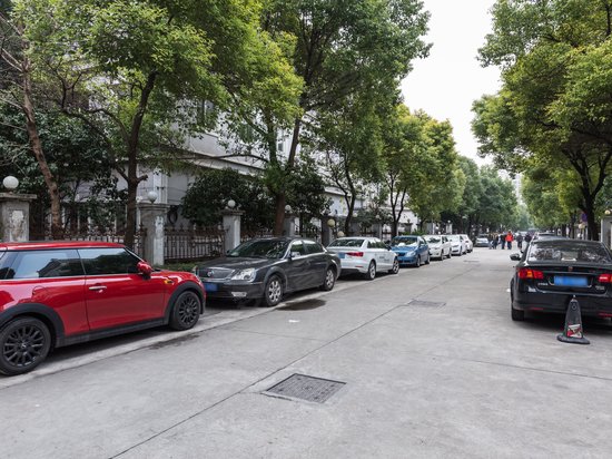 同普坊(同普路店) 