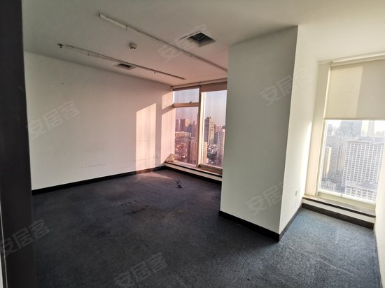 金鹰珠江壹号(办公) 