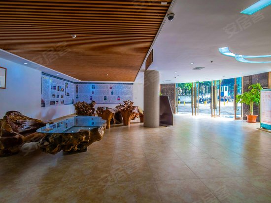 文化潮汕博览园 