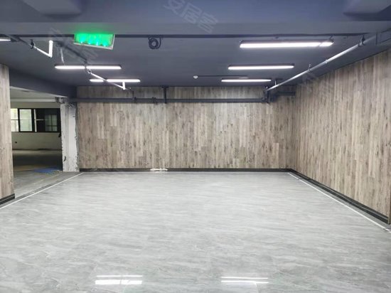 通济都市创意产业园 