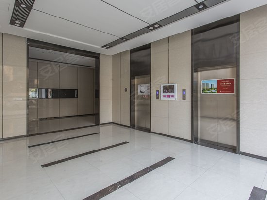 上峰电商产业园 