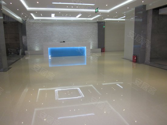 京师科技大厦(朝阳) 