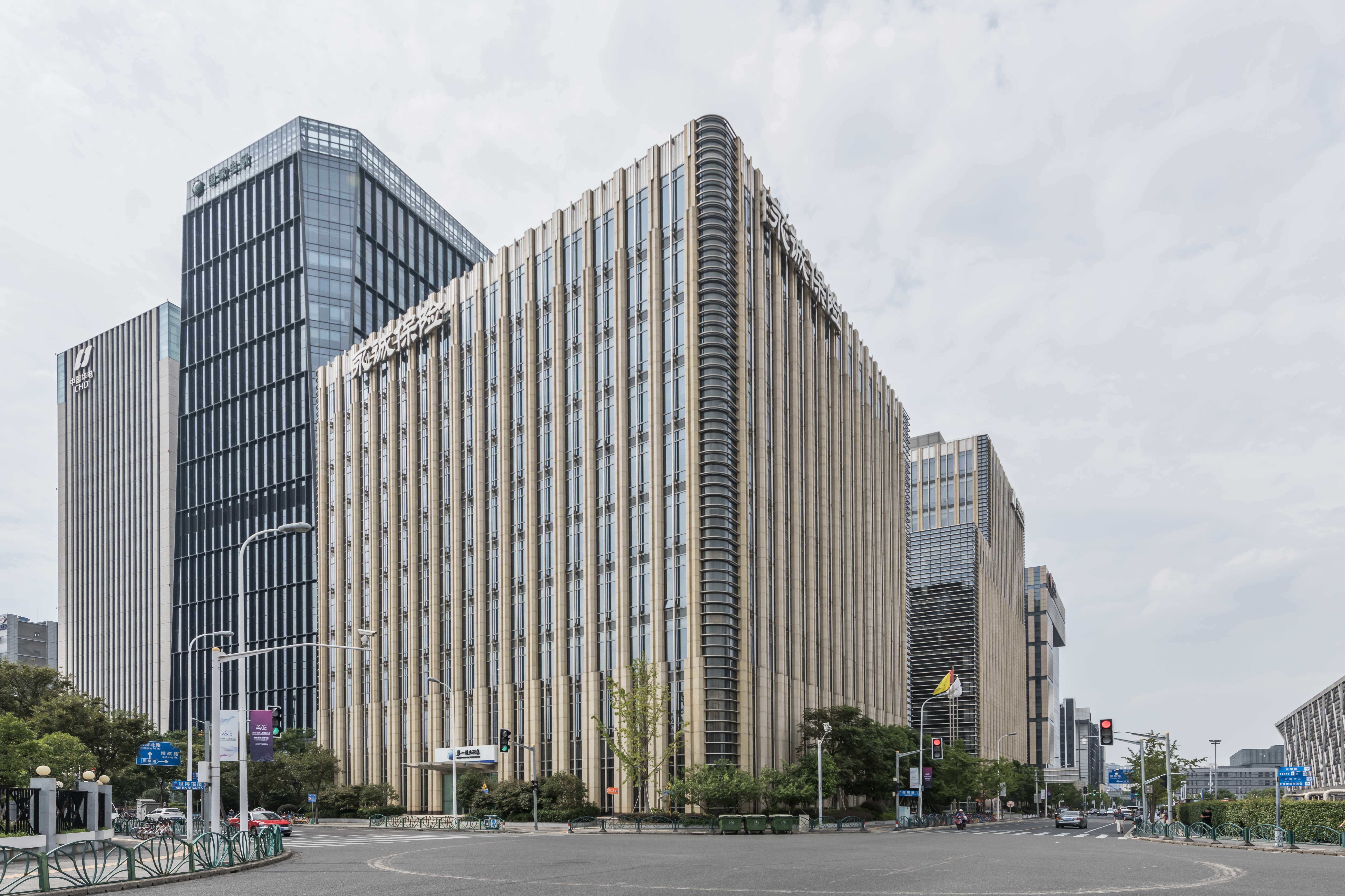 华能上海大厦写字楼出租,华能上海大厦办公室招商,华能上海大厦办公楼