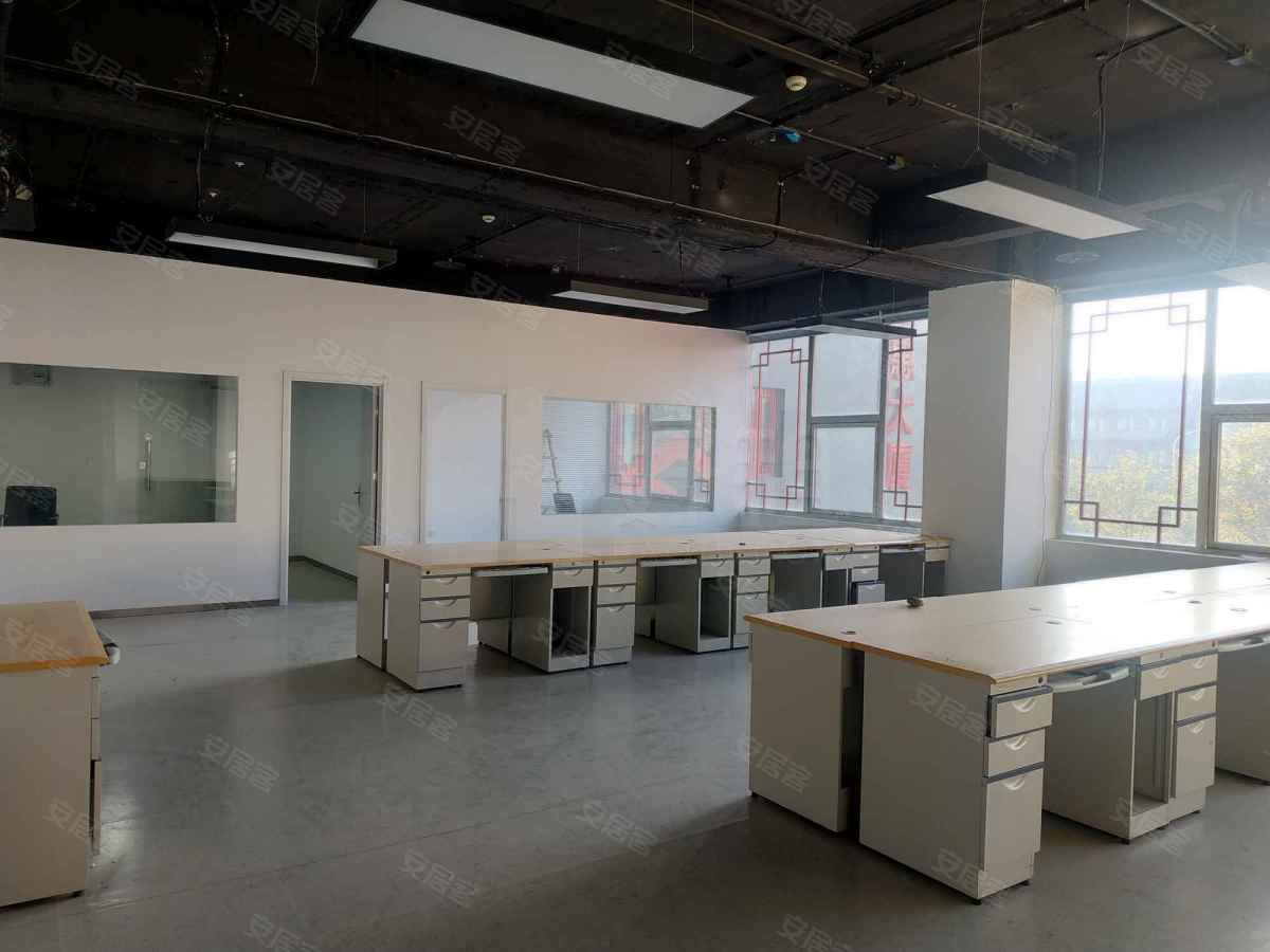 龙源通惠大厦麣鸺龥㎡